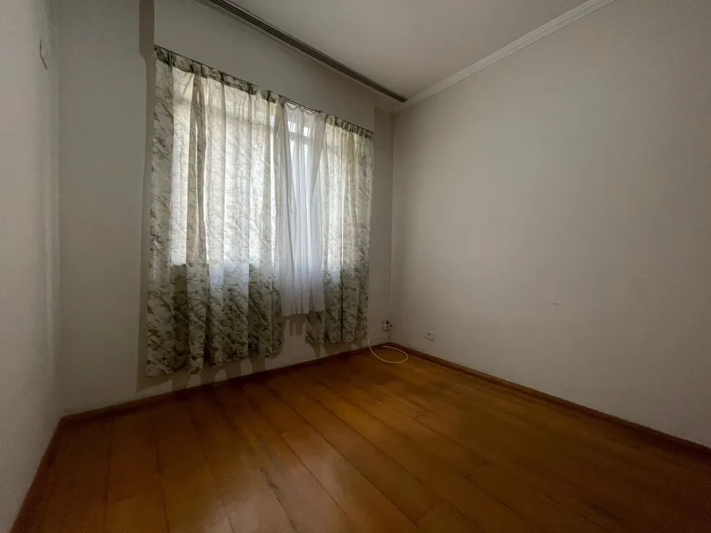 Apartamento, 2 quartos, 90 m² - Foto 5