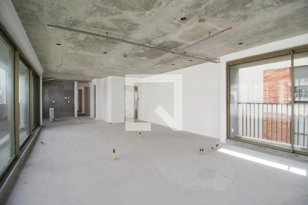 Apartamento, 3 quartos, 181 m² - Foto 2