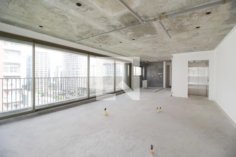 Apartamento, 3 quartos, 181 m² - Foto 4