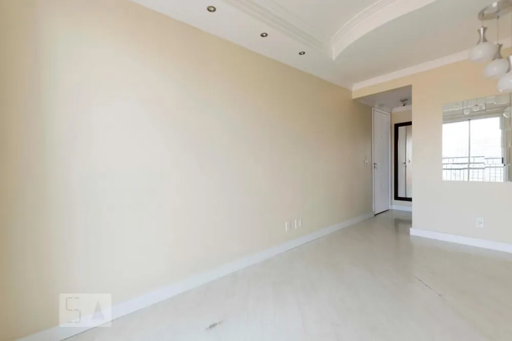 Apartamento, 2 quartos, 49 m² - Foto 2