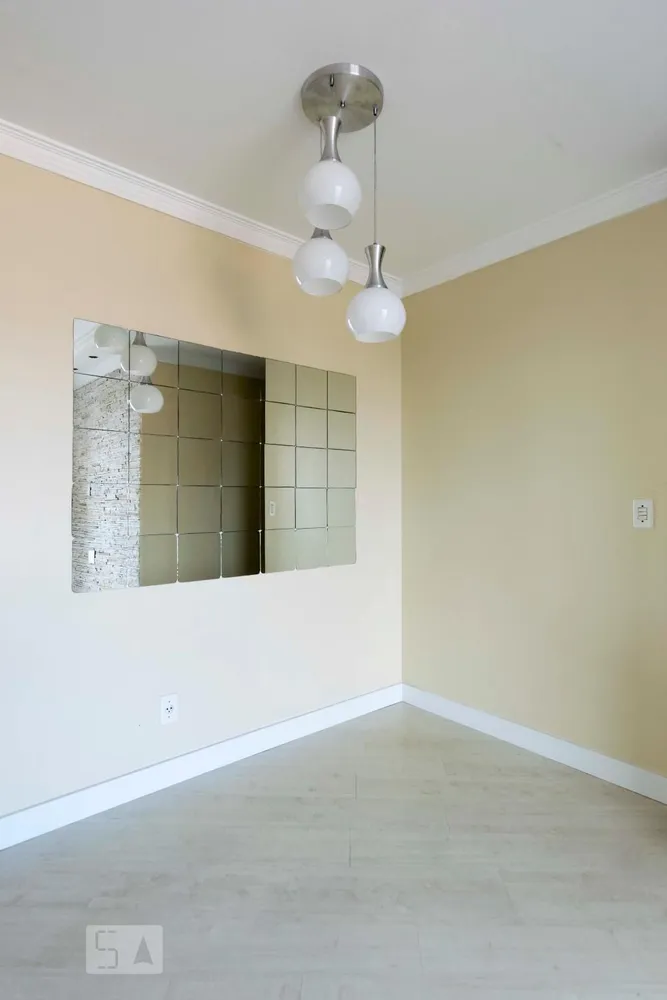 Apartamento, 2 quartos, 49 m² - Foto 3