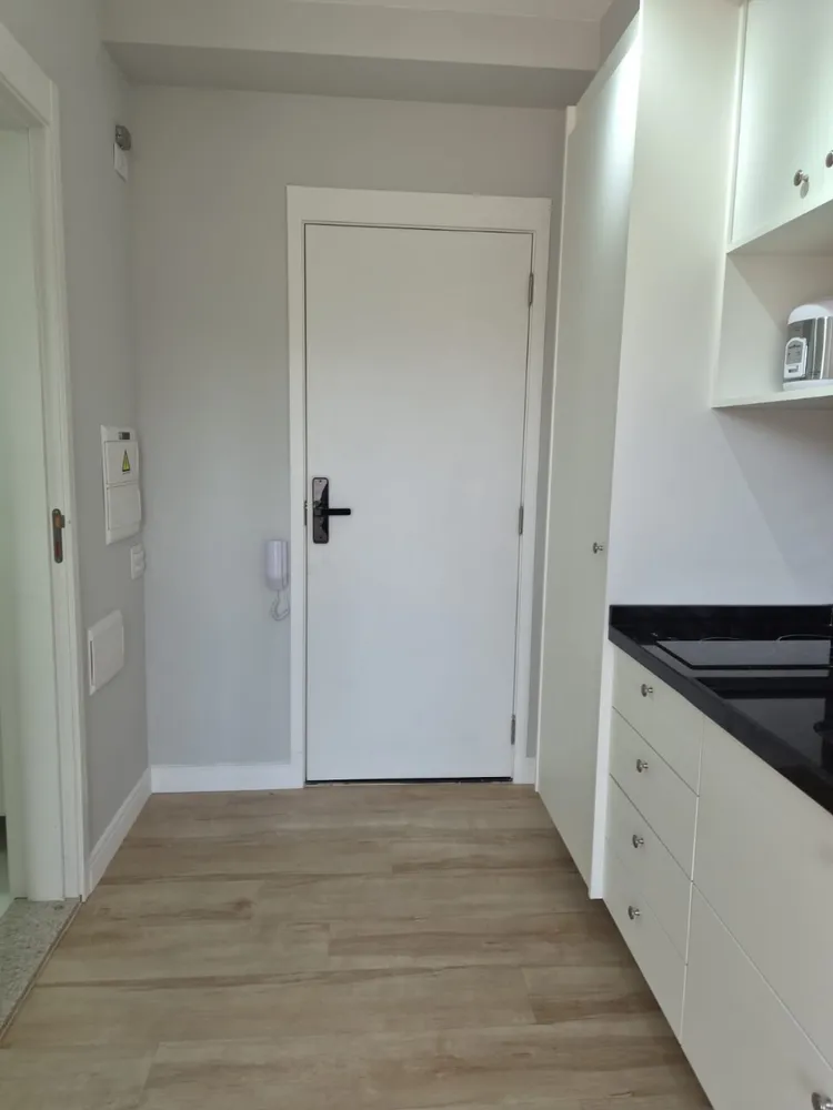 Apartamento, 1 quarto, 22 m² - Foto 7