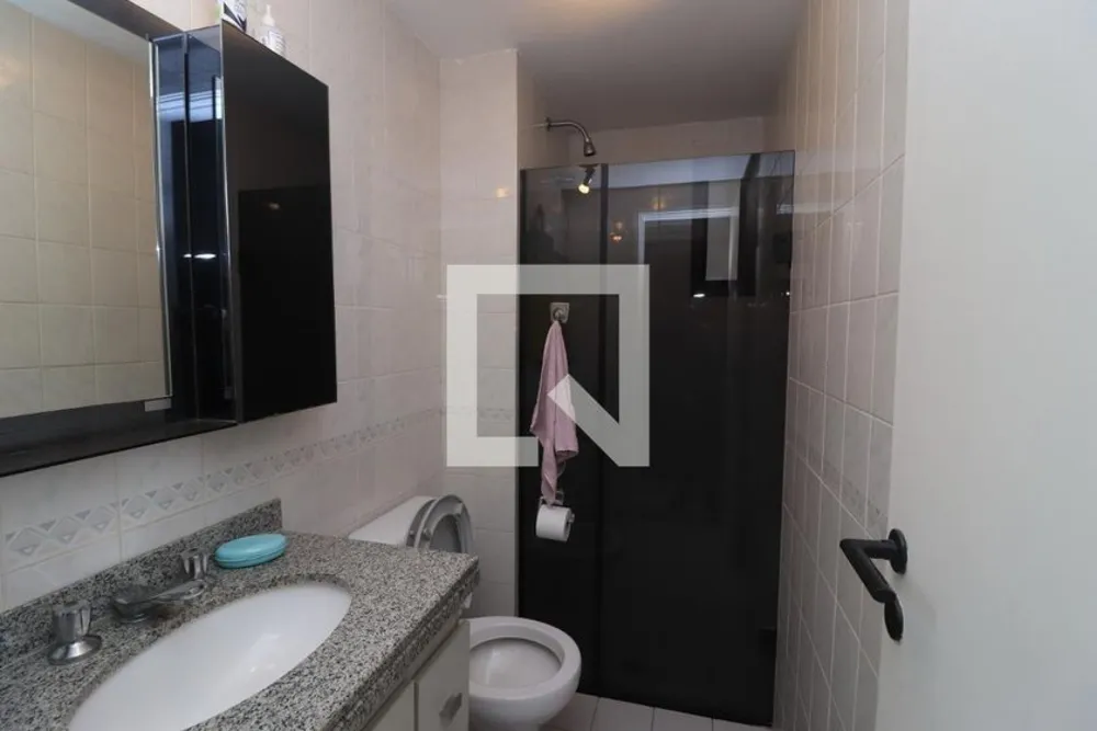 Apartamento, 3 quartos, 88 m² - Foto 8