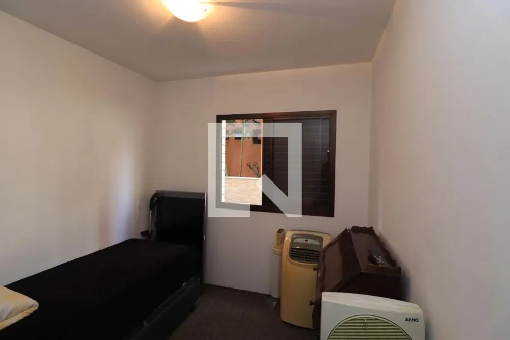 Apartamento, 3 quartos, 88 m² - Foto 5
