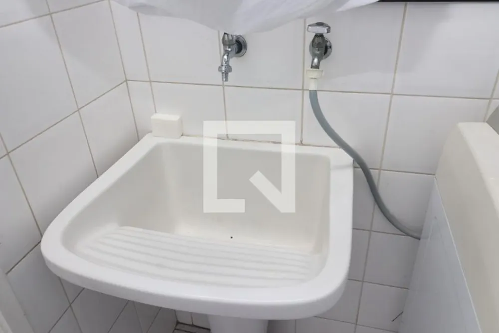 Apartamento, 3 quartos, 88 m² - Foto 6