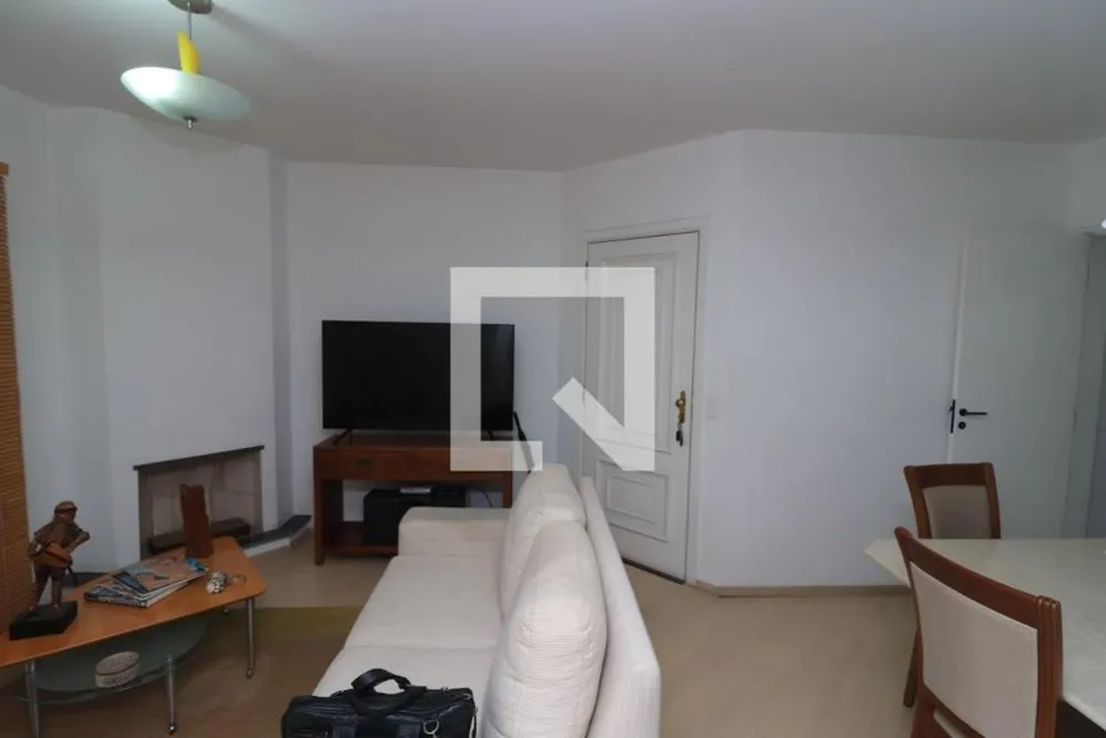 Apartamento, 3 quartos, 88 m² - Foto 3