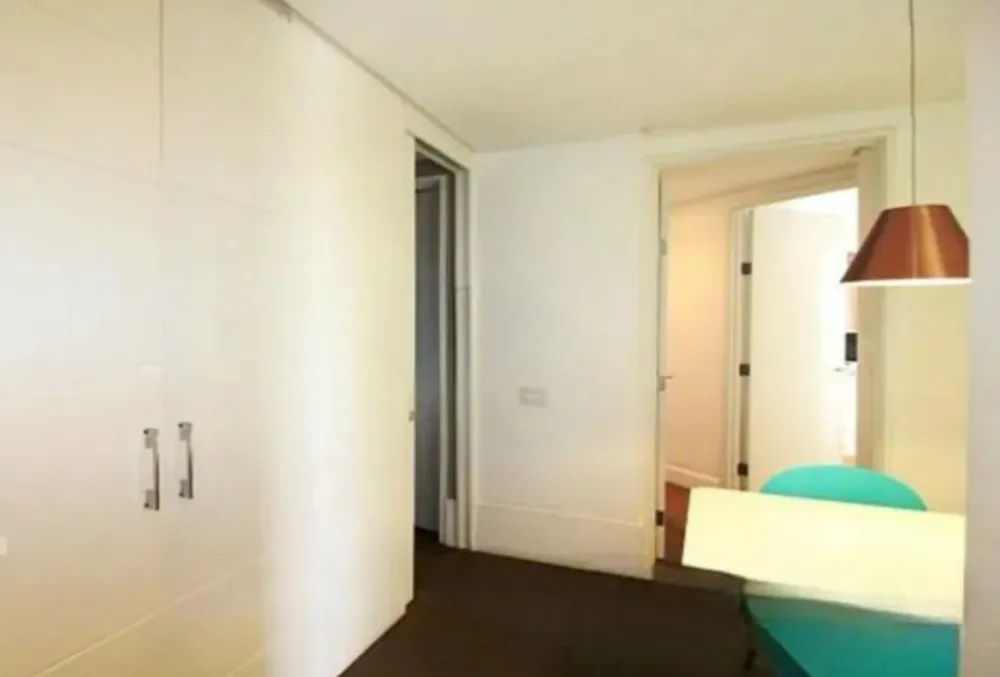 Cobertura, 3 quartos, 291 m² - Foto 6