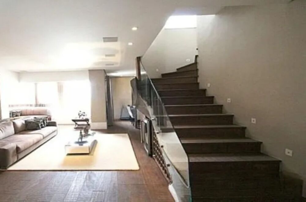 Cobertura, 3 quartos, 291 m² - Foto 5