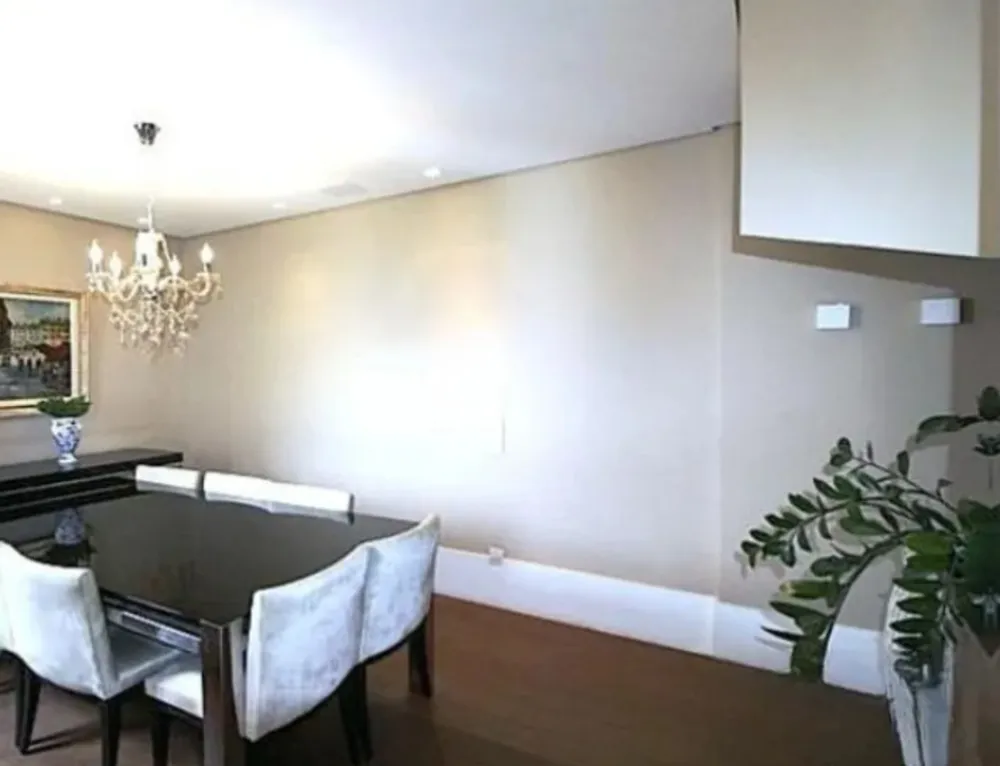 Cobertura, 3 quartos, 291 m² - Foto 3