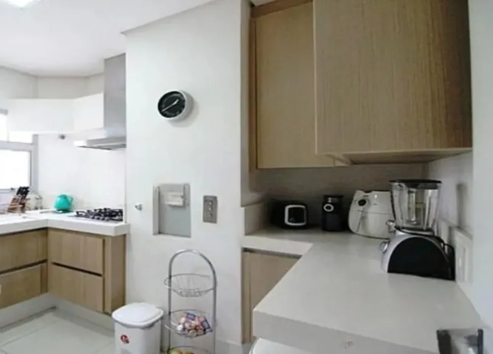 Cobertura, 3 quartos, 291 m² - Foto 2