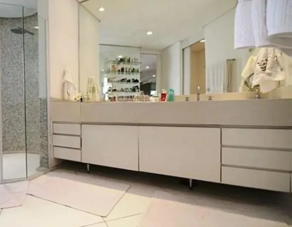 Cobertura, 3 quartos, 291 m² - Foto 7