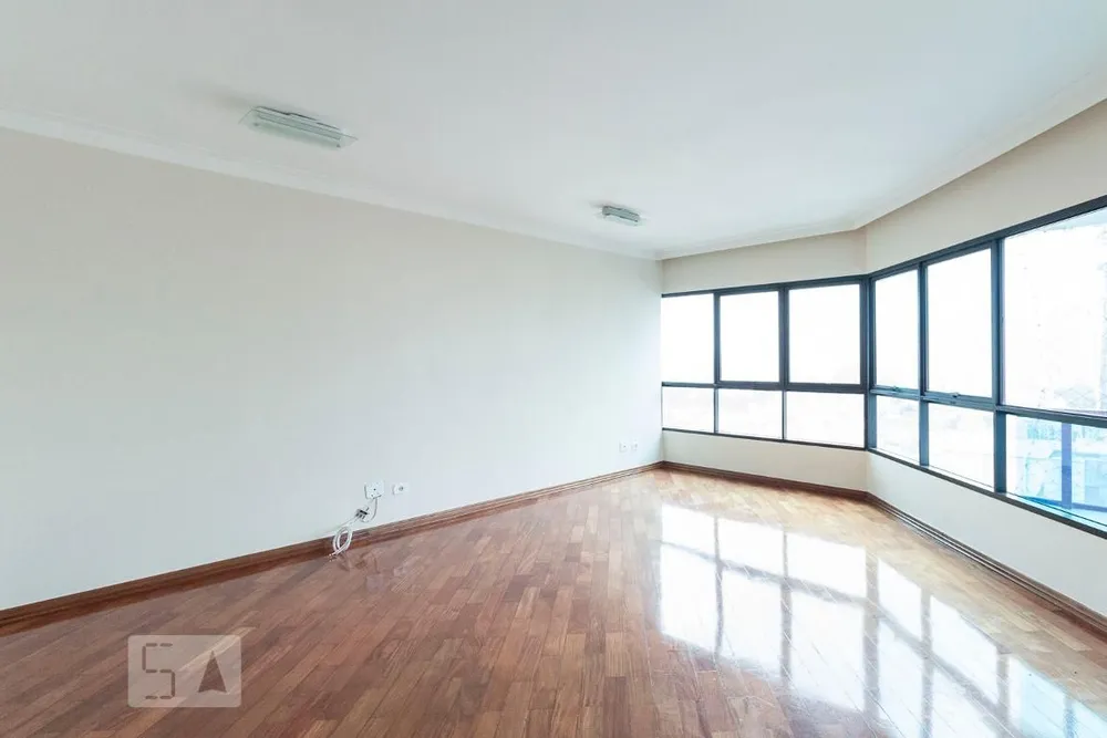 Apartamento, 3 quartos, 140 m² - Foto 2