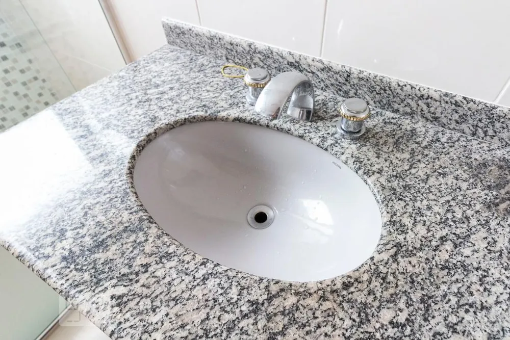 Apartamento, 3 quartos, 140 m² - Foto 7