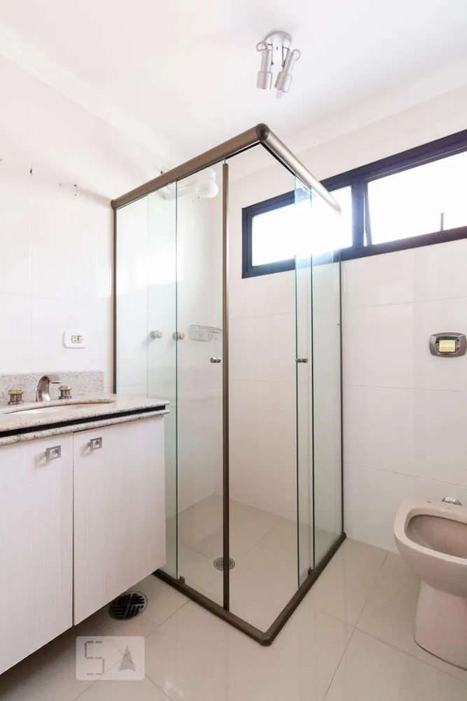 Apartamento, 3 quartos, 140 m² - Foto 3