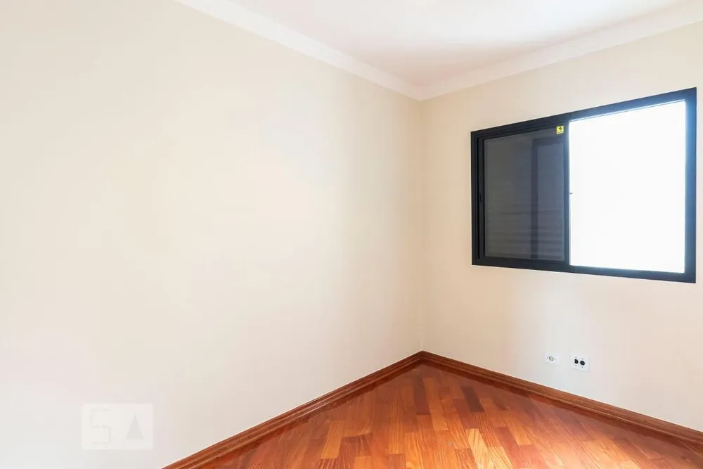 Apartamento, 3 quartos, 140 m² - Foto 6