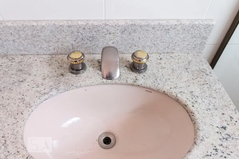 Apartamento, 3 quartos, 140 m² - Foto 4