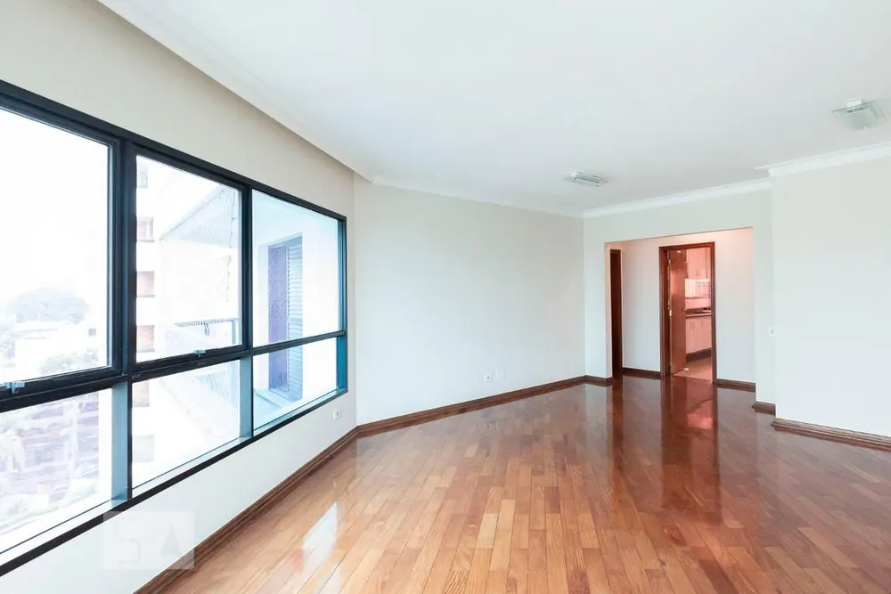 Apartamento, 3 quartos, 140 m² - Foto 1