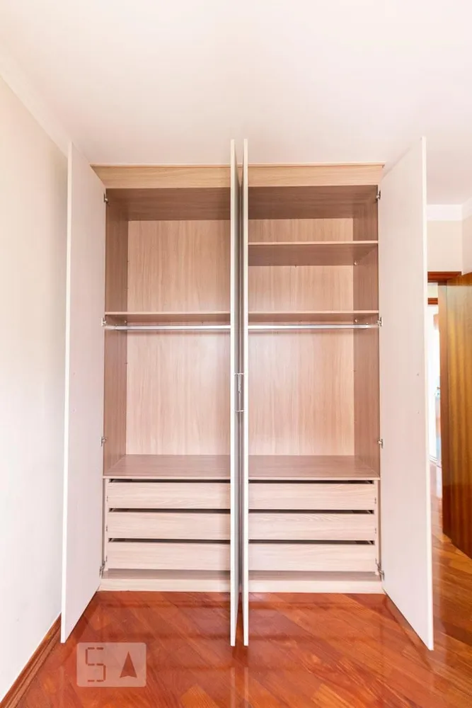 Apartamento, 3 quartos, 140 m² - Foto 8
