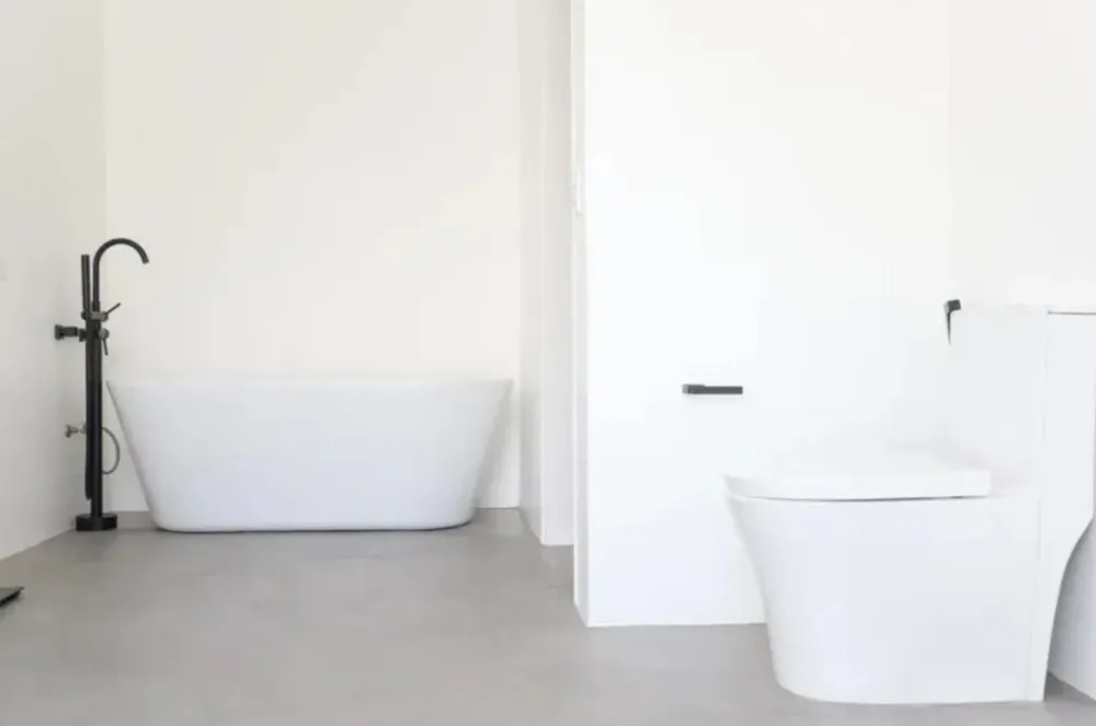 Casa, 4 quartos, 450 m² - Foto 3