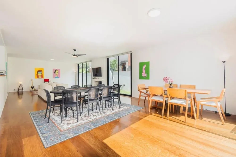 Casa, 4 quartos, 450 m² - Foto 6