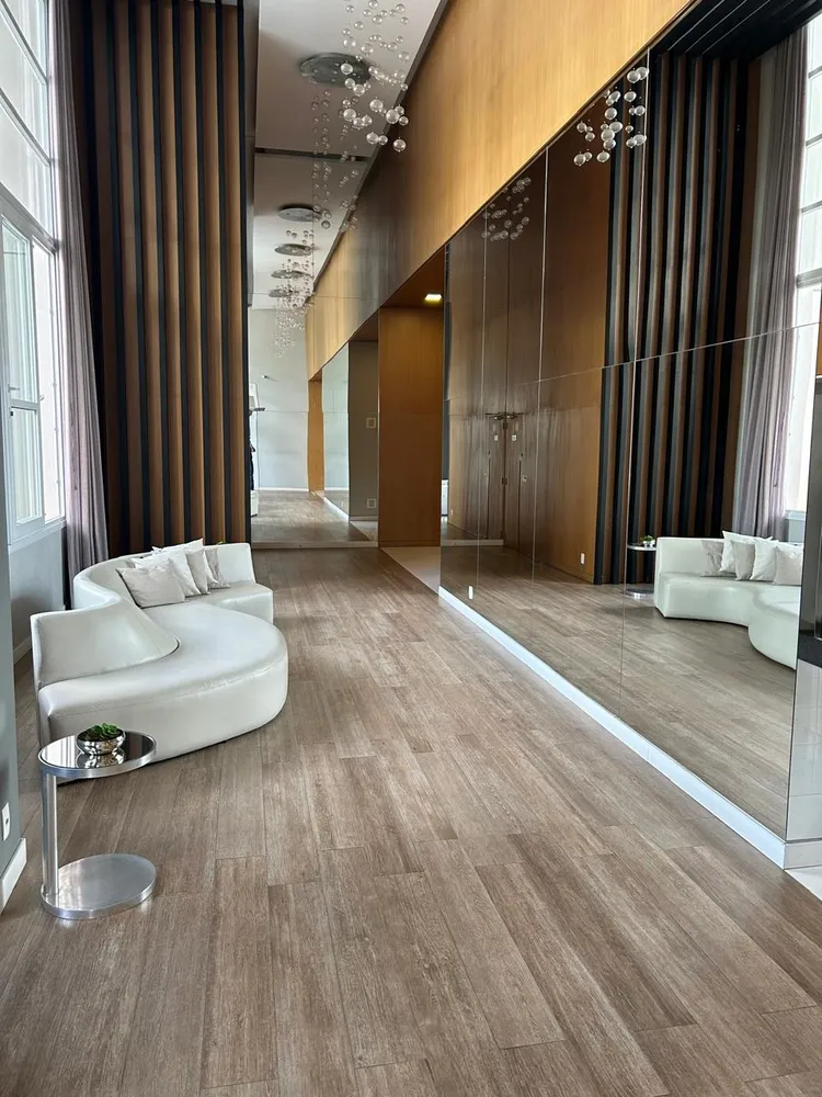 Apartamento, 2 quartos, 70 m² - Foto 4