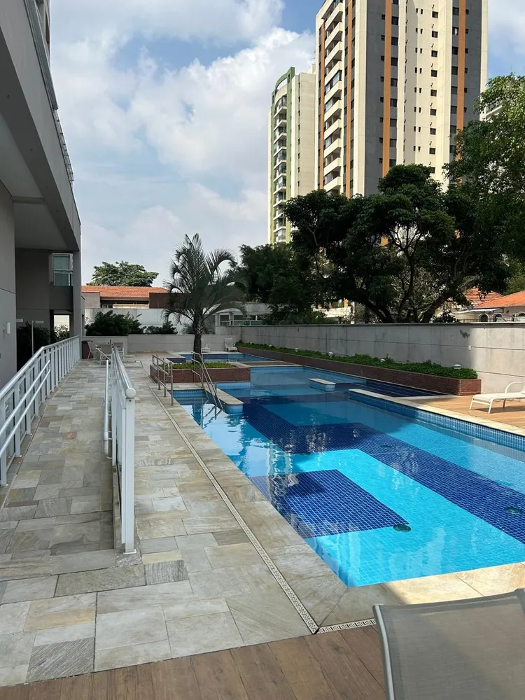 Apartamento, 2 quartos, 70 m² - Foto 3