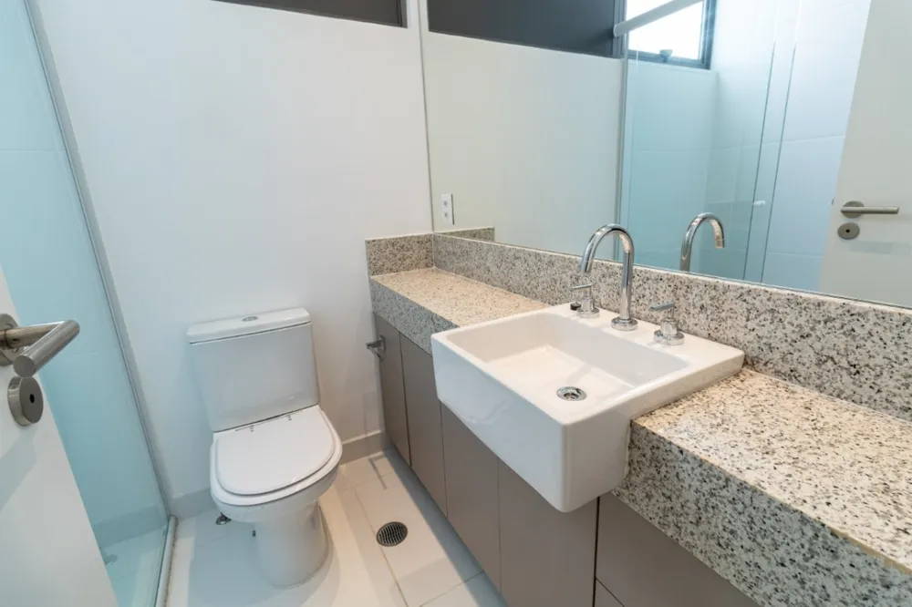 Apartamento, 1 quarto, 85 m² - Foto 8