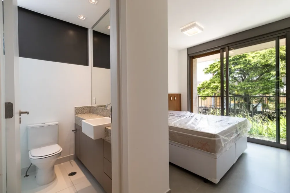 Apartamento, 1 quarto, 85 m² - Foto 6