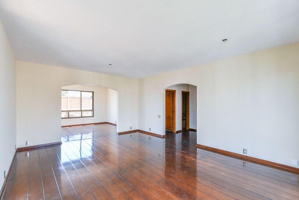 Apartamento, 3 quartos, 256 m² - Foto 8