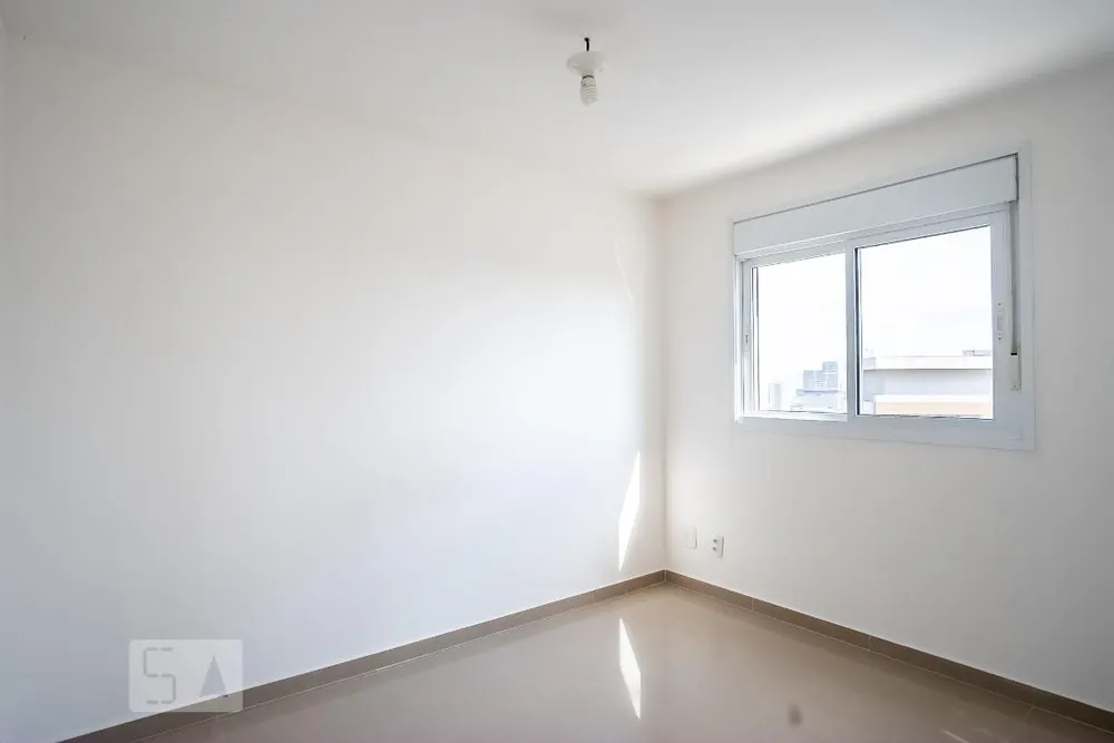 Apartamento, 2 quartos, 57 m² - Foto 7