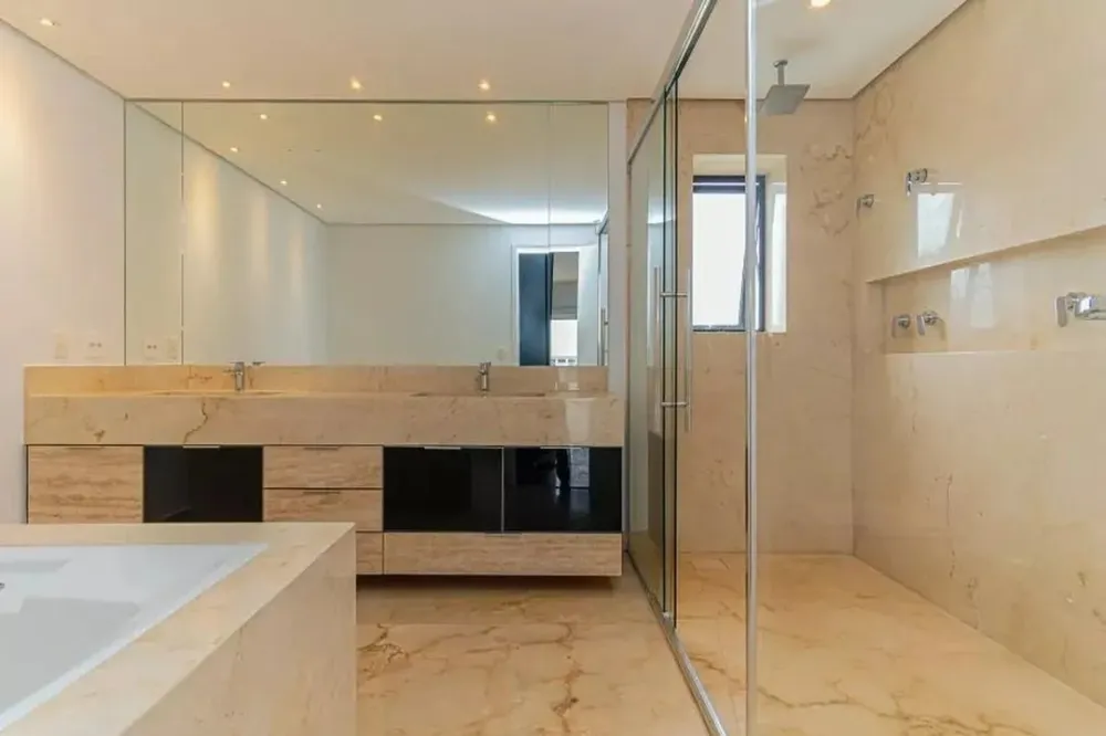 Cobertura, 4 quartos, 360 m² - Foto 5