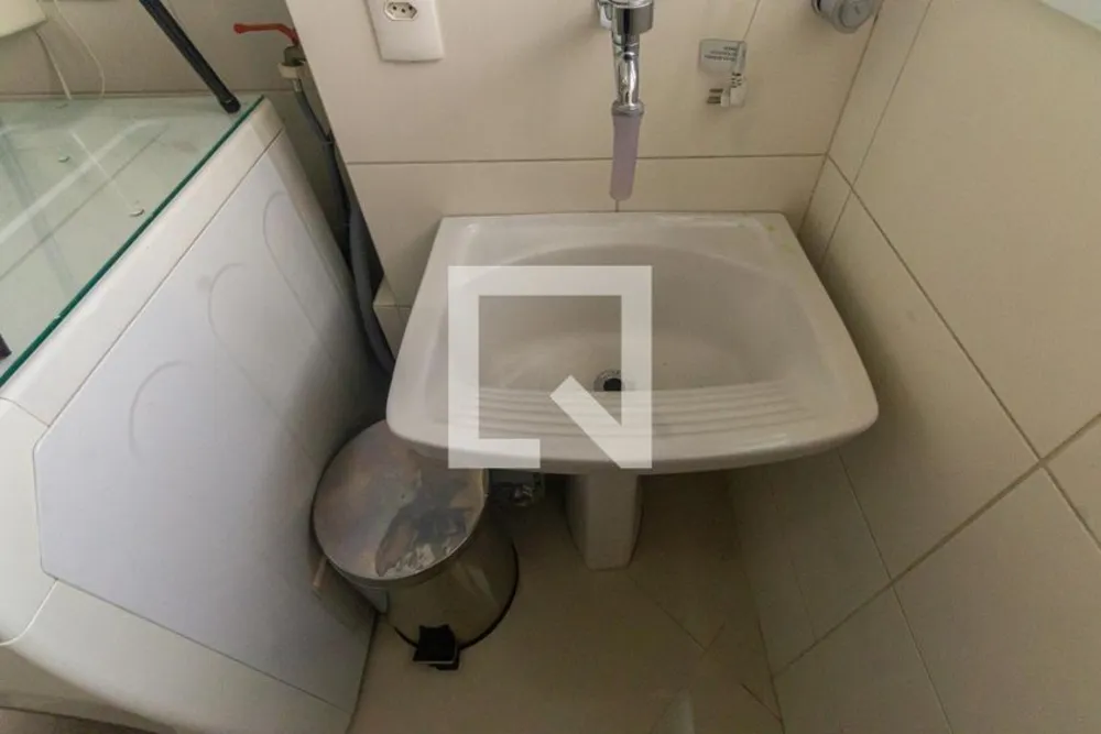 Apartamento, 2 quartos, 97 m² - Foto 8