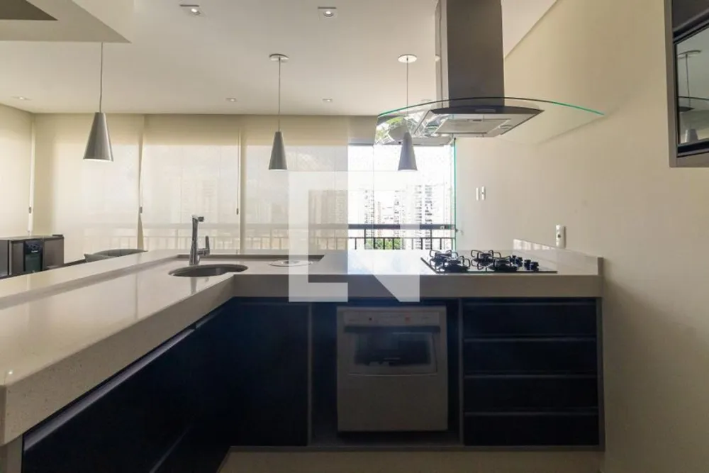 Apartamento, 2 quartos, 97 m² - Foto 6