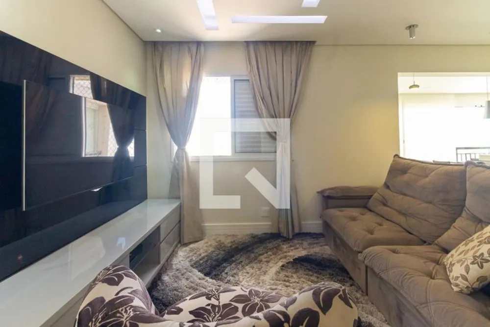 Apartamento, 2 quartos, 97 m² - Foto 3