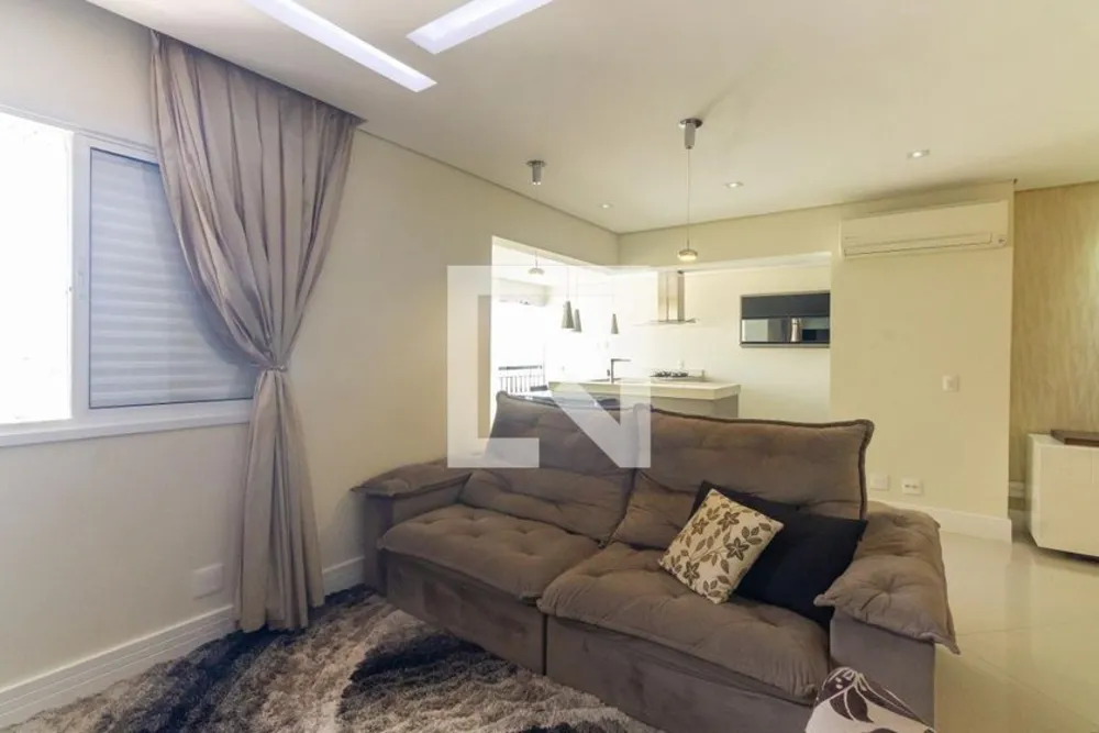 Apartamento, 2 quartos, 97 m² - Foto 4