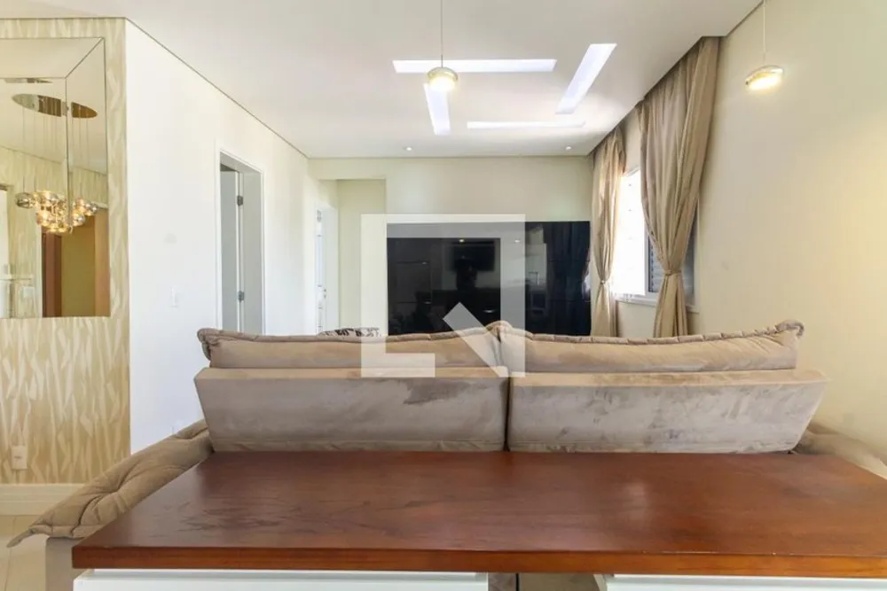 Apartamento, 2 quartos, 97 m² - Foto 1