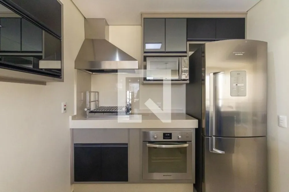 Apartamento, 2 quartos, 97 m² - Foto 5
