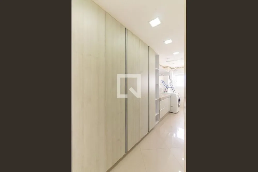 Apartamento, 2 quartos, 97 m² - Foto 7
