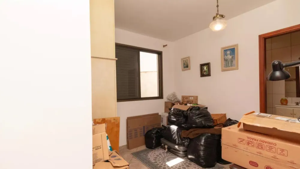 Casa, 4 quartos, 400 m² - Foto 2