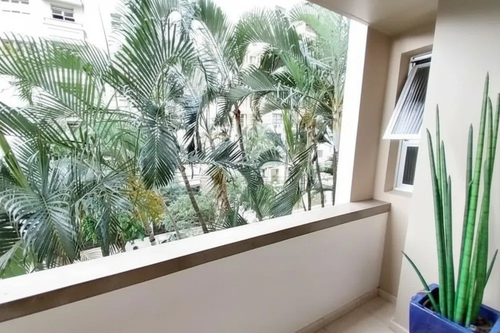 Apartamento, 3 quartos, 150 m² - Foto 3