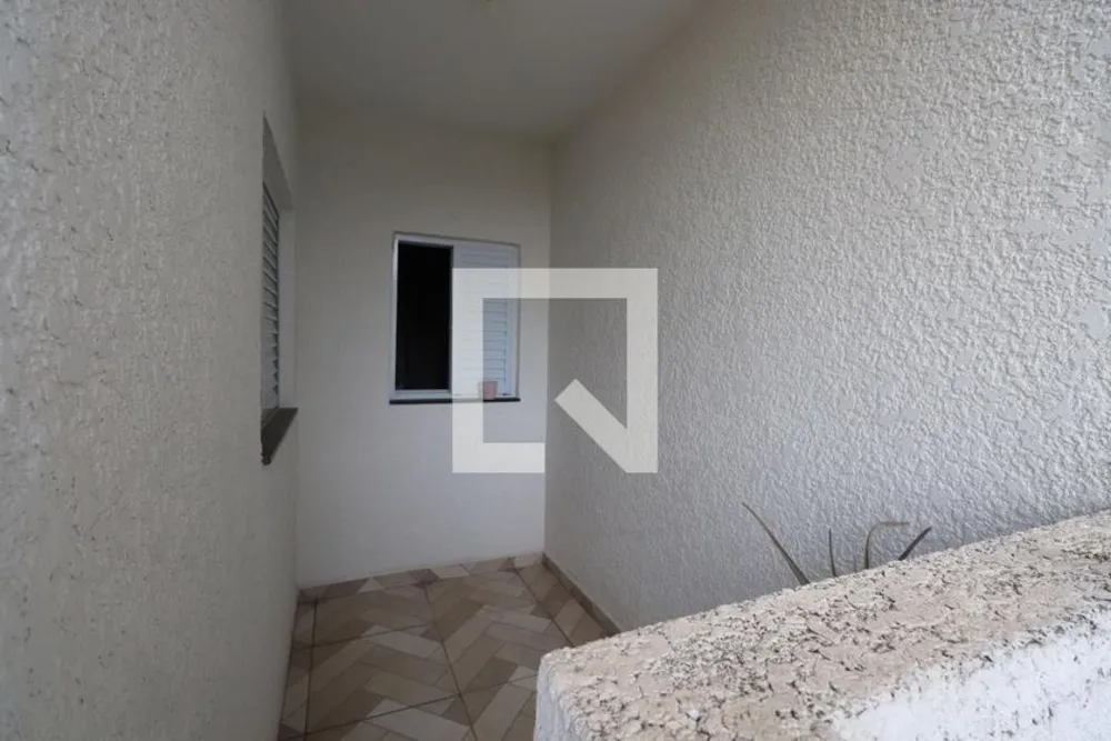 Apartamento, 2 quartos, 58 m² - Foto 6