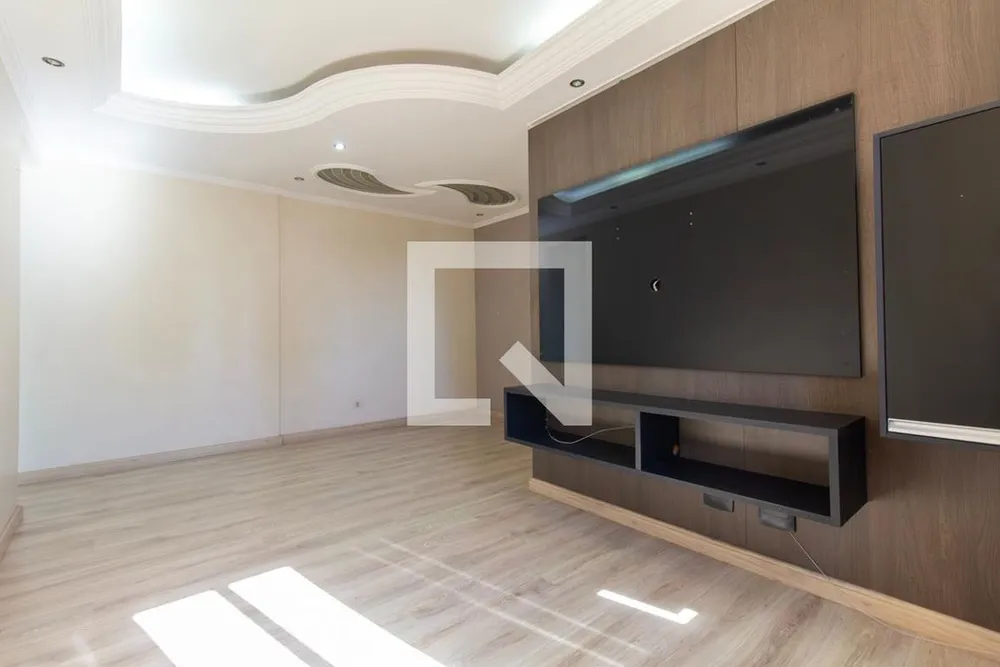 Apartamento, 2 quartos, 52 m² - Foto 4