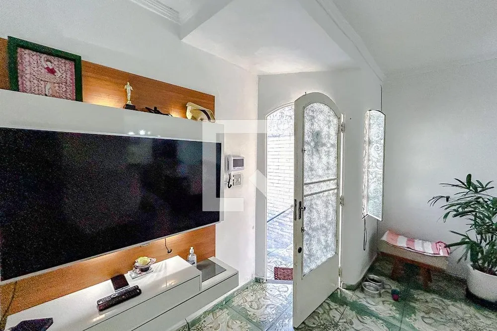 Casa, 6 quartos, 300 m² - Foto 3