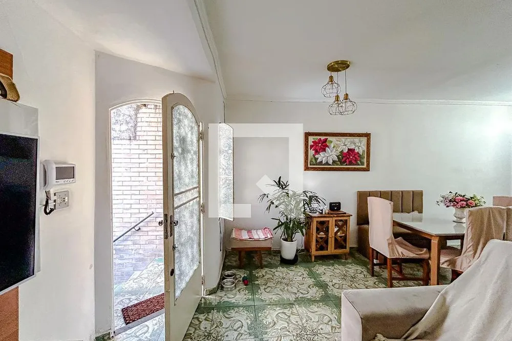 Casa, 6 quartos, 300 m² - Foto 2