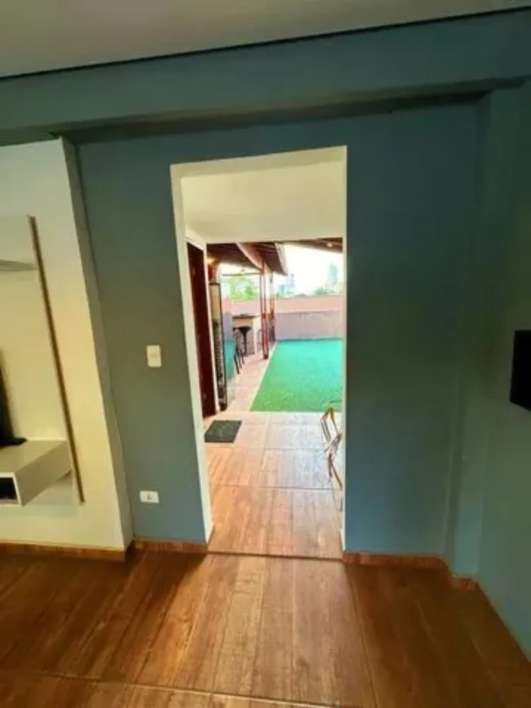 Casa, 3 quartos, 210 m² - Foto 4
