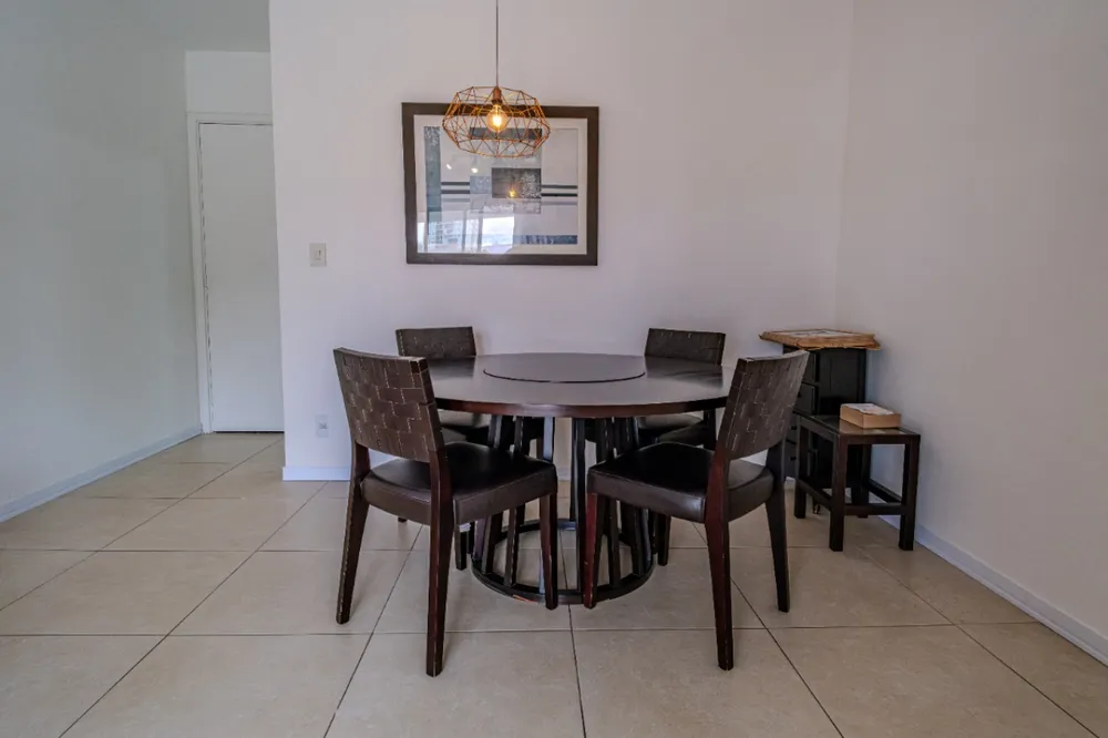 Apartamento, 3 quartos, 75 m² - Foto 2