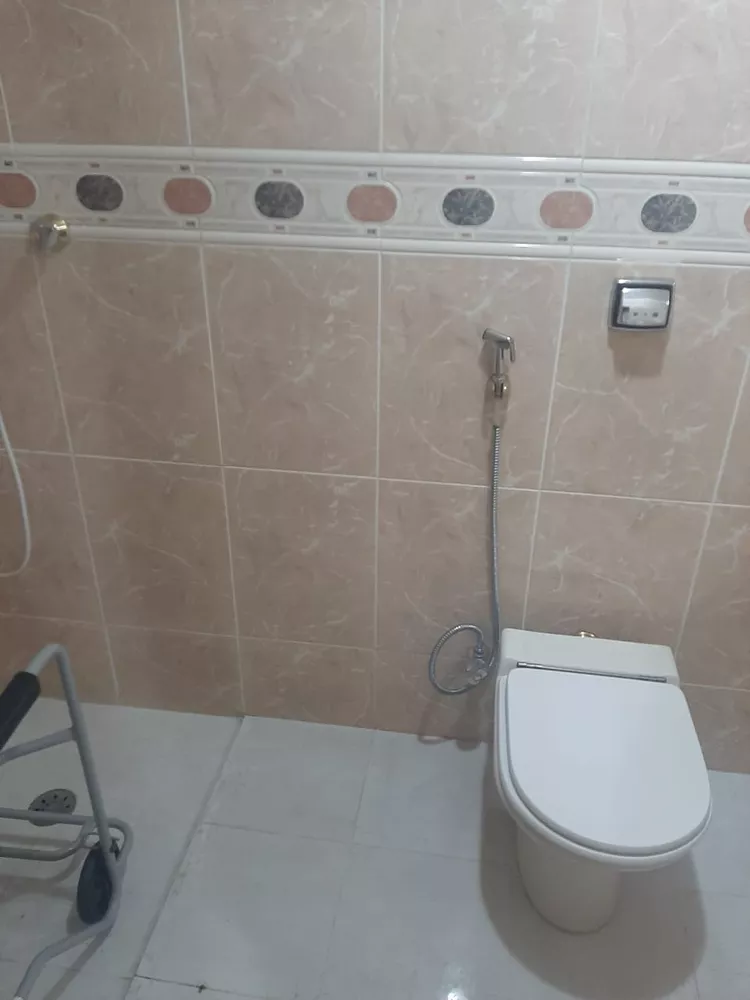 Apartamento à venda com 3 quartos, 110m² - Foto 7