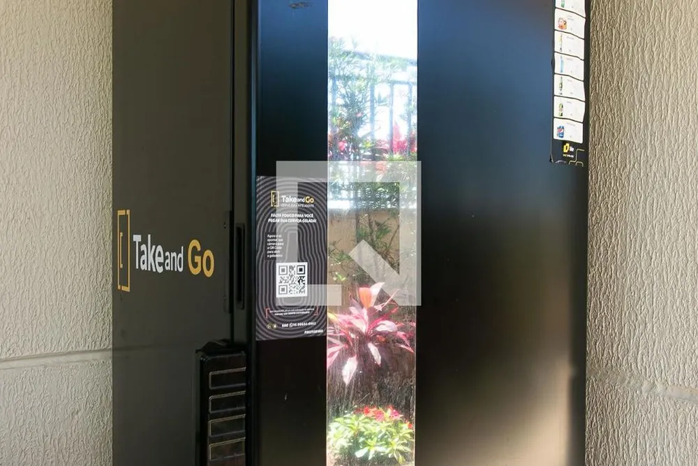 Apartamento, 3 quartos, 74 m² - Foto 3