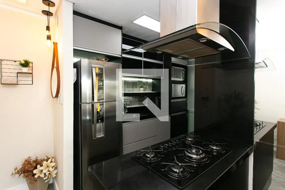 Apartamento, 3 quartos, 74 m² - Foto 2