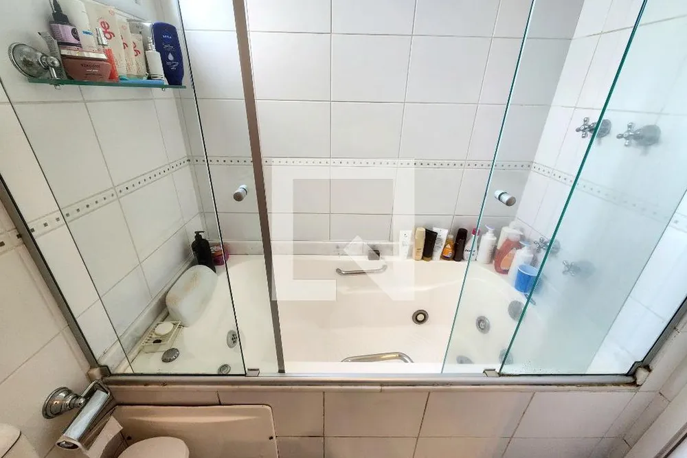 Apartamento, 3 quartos, 148 m² - Foto 3